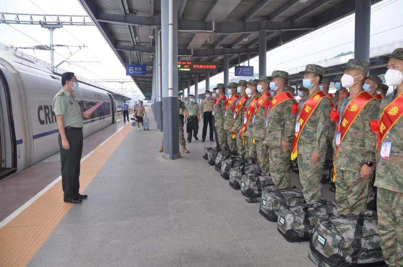 1677029238418058982.jpg befe0fa803823602b113c6b5e9a401f.jpg