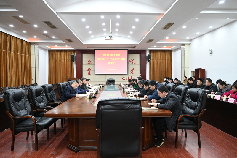 1677226052285095588.jpg DSC_4798.jpg