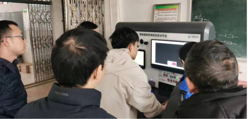 1677723005529050534.png 图片1.png