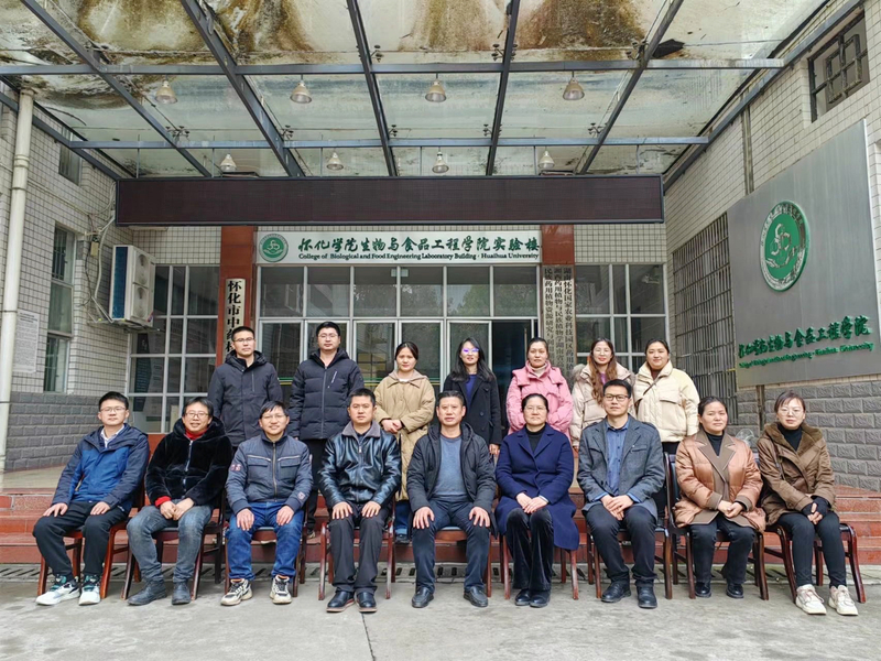 1677849527297092652.jpg f96f3058865e7af1a04d52992ec0aea.jpg