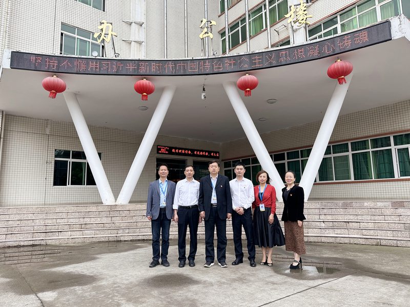 1683533221951049031.jpg 图片1.jpg