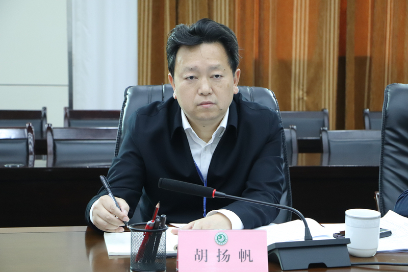 1683678996041039060.jpg 84408b3ccba98bff69e7493d2f26f56.jpg