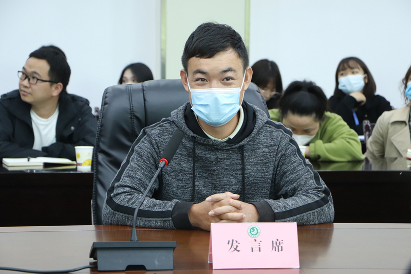 1683679018686053578.jpg 287c59d5612779c152dc5d2a0a6a939.jpg