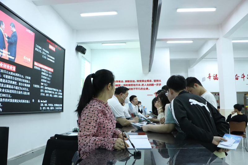 1684329268088085012.jpg 30a2a25565be1e43b2b8950a0c6e4fa.jpg