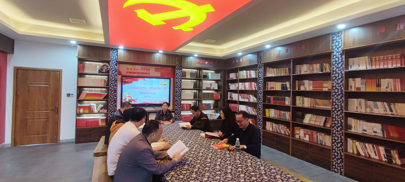 1684472437226084393.jpg 56c0d039f7c8a1200b32623375f9164.jpg