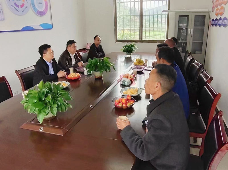 1684915685209069753.jpg 微信图片_20230523130943.jpg