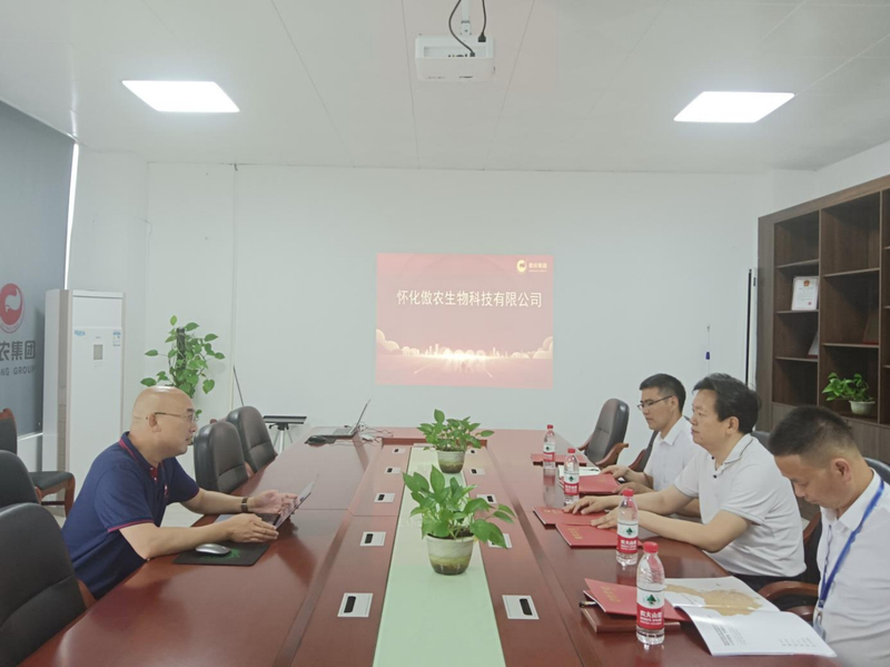 1685759393669092801.jpg 5a747911c8c97630e69e386e2dd2725.jpg