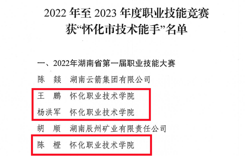 1693187228274007528.jpg 1693104991407.jpg