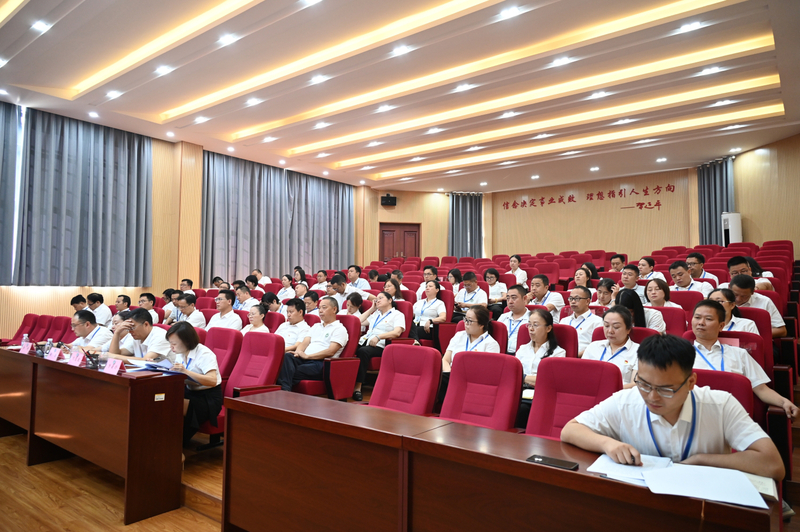 1695286347363097014.jpg DSC_2116.jpg