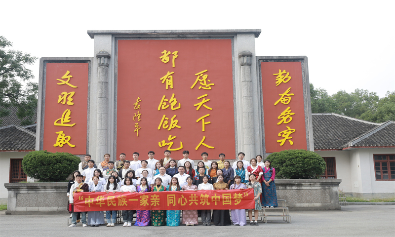 1695693791263013453.jpg IMG_0525.jpg