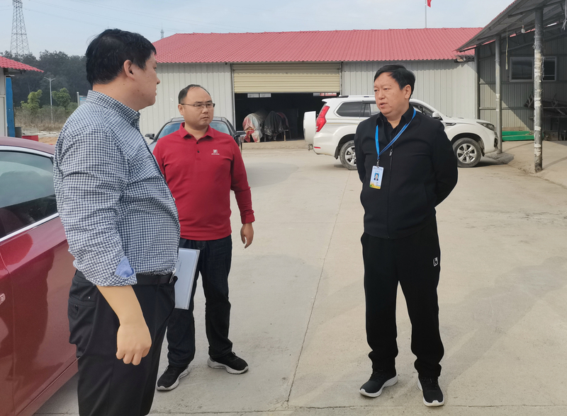 1698651120507068559.jpg a255c1cfb0b0fc5f3b1f494e6183c7b.jpg