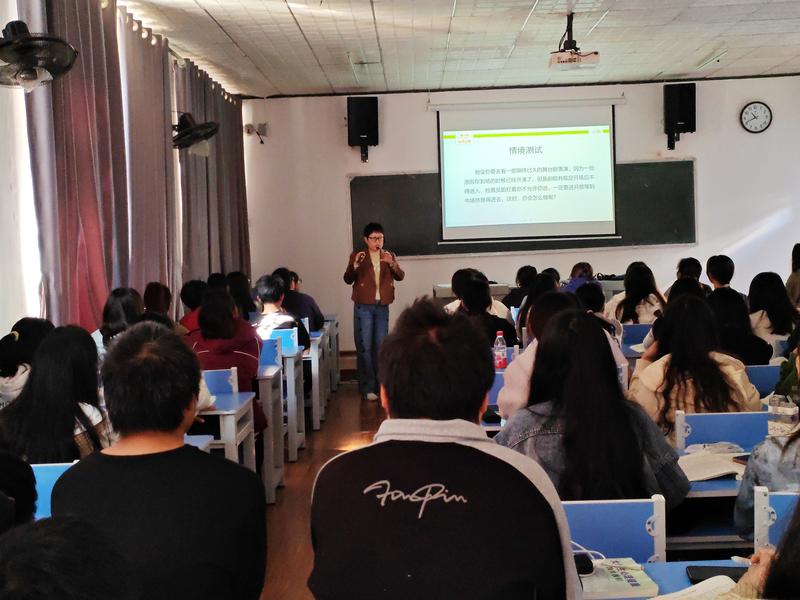 1700184791822098108.jpg 73b62ffacc57bed494f7fe1de3a1d3a.jpg