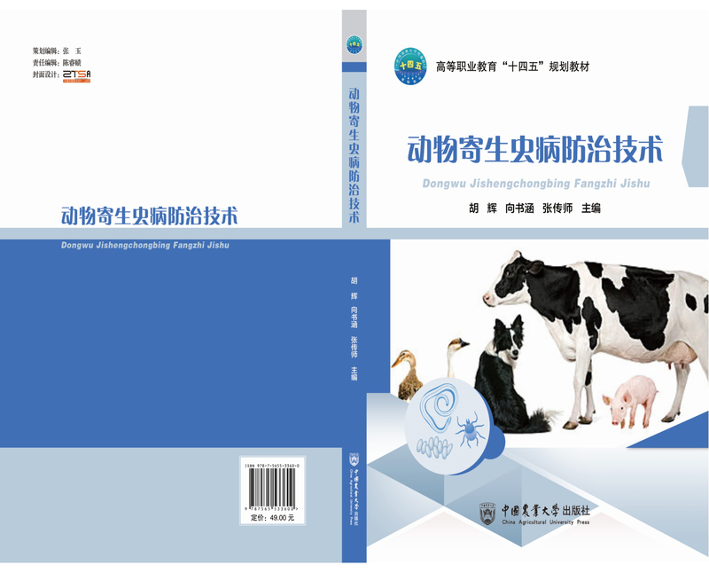 1757344522964003013.jpg 图片1.jpg