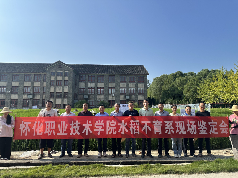 1758186157948084114.jpg 1.jpg