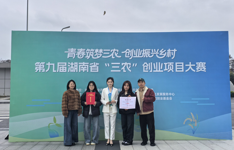 1774252683453029946.jpg 22dd2cc302ff56b0411f62ba0f3aea3.jpg