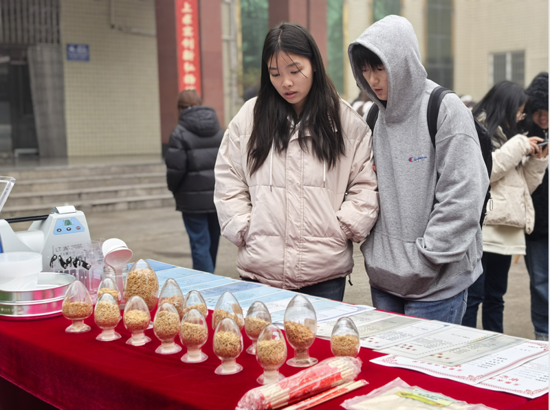 1768383138395071883.png 1.png